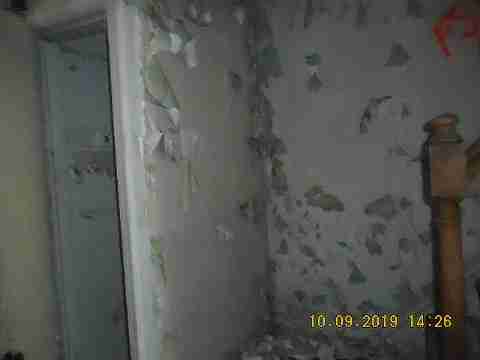 13021 Kelly (17)_m.jpg